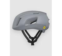 POC Cytal Helmet gris S