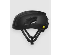 POC Cytal Helmet noir L