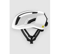 POC Cytal Helmet noir S