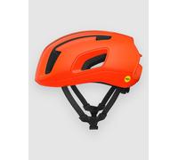 POC Cytal Helmet orange S