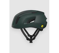 POC Cytal Helmet vert M