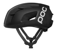 Casque POC Cytal Lite noir mat - S
