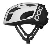 POC Cytal Lite Casque de vélo de route L Blanc