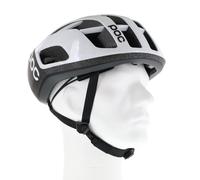 POC Cytal Lite Casque de vélo de route M Blanc