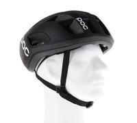 POC Cytal Lite Casque de vélo de route M Noir