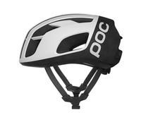 Poc Cytal Lite Helmet Blanc S Hydrogen White / Uranium Black Matt