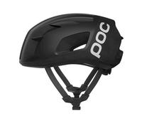 Poc - Cytal Lite - Casque vélo route Uranium Black Matt - S (50 - 56 cm)