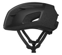 Casque POC Cytal Lite noir mat - L