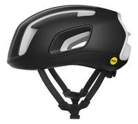 POC Cytal - Mixte - Noir - taille 54/59- modèle 2025