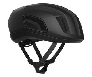 POC Cytal - Mixte - Noir - taille 54/59- modèle 2026