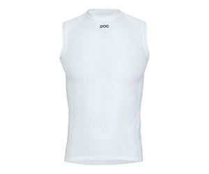 POC Débardeur Essential Layer