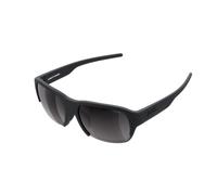 Poc Define Sunglasses Noir Grey/CAT3 Uranium Black