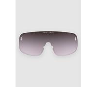 POC Devour Glacial Kit Ecran gris Uni