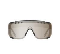 Lunettes de soleil POC Devour Mid TU