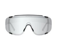 Lunettes POC Devour Photochromic Noir