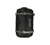 POC Sac à dos Dimension Avalanche – Airbag 25 L – Noir
