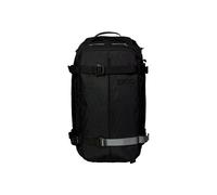 Poc Dimension Vpd 22l Backpack Noir