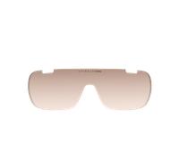 Poc - Do Half Blade Spare Lens - Ecrans de rechange - Black Cat 3