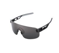 Poc - Elicit Cat 3 - Lunettes vélo Uranium Black - Clarity Universal Sunny Grey Cat 3