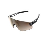 POC Lunettes de soleil Elicit Toric - Mixte - Taille unique - Modèle 2026
