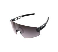 Poc - Elicit Toric Cat 3 - Lunettes vélo Uranium Black - Clarity Road Sunny Silver Cat 3