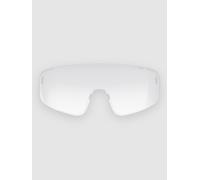 Poc Elicit Toric Replacement Lenses Clair Clear/CAT0