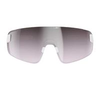 Poc Elicit Toric Sunglasses Clair Clarity Road/Sunny Silver/CAT2