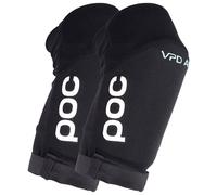 POC Ellbogen Protektor Joint VPD Air, Unisex (Damen / Herren), Größe M|POC Joint noir