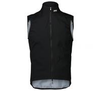 POC - Enthral Gilet - Gilet de cyclisme - XL - uranium black