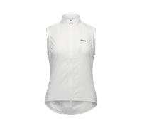 Poc Enthral Gilet Blanc L Femme
