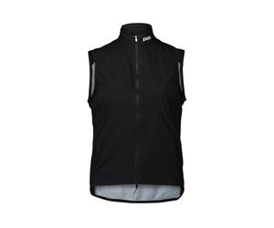 Poc - Enthral Gilet - Gilet vélo femme Uranium Black - M
