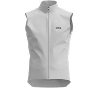 Poc Enthral Gilet Blanc 2XL Homme