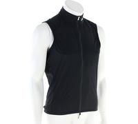 POC Enthral Gilet Hommes Gilet de vélo L Noir
