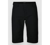 POC Essential Casual Shorts noir XL