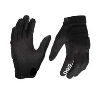 POC - Essential DH Glove - Gants - L - uranium black