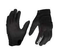 Poc - Essential DH Glove - Gants VTT Uranium Black - S