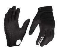 Gants longs POC Essential DH noir - XL
