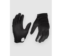 POC Essential Dh Gloves noir XL