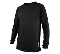 POC Essential DH LS Jersey