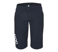 POC Essential Enduro Short - Pantalon de Cyclisme - Pantalon de Cyclisme - Homme