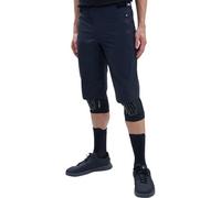 POC Essential Enduro Short pour Homme Essential Enduro