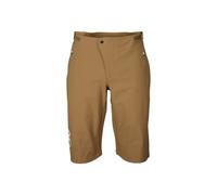 POC Essential Enduro Short pour Homme Essential Enduro