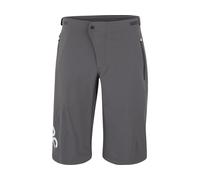POC Essential Enduro Shorts gris