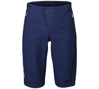 POC Essential Enduro Shorts - Homme - Bleu - taille S- modèle 2024