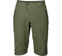 Short VTT POC Essential Enduro Shorts (Epidote Green) SML