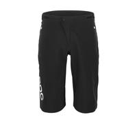 POC Essential Enduro Shorts noir XXL