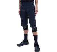 Poc - Essential Enduro Shorts - Pantalon De Cyclisme Taille Xl, Bleu