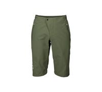 Short VTT POC Essential Enduro Shorts (Epidote Green) SML
