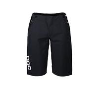POC Short pour homme Essential Enduro