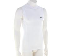 POC Essential Layer Hommes Débardeur XXL Blanc